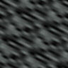 Textures 018